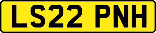 LS22PNH