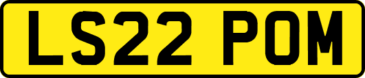 LS22POM