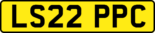 LS22PPC