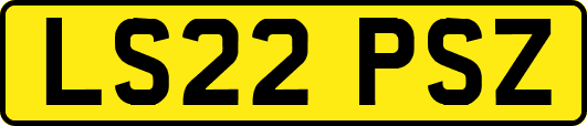 LS22PSZ