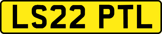 LS22PTL