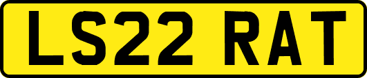 LS22RAT