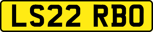 LS22RBO