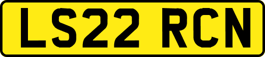 LS22RCN