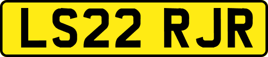 LS22RJR