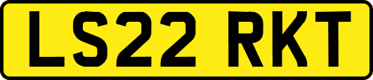 LS22RKT