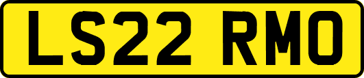 LS22RMO