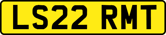 LS22RMT