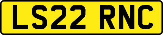 LS22RNC