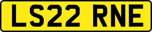 LS22RNE