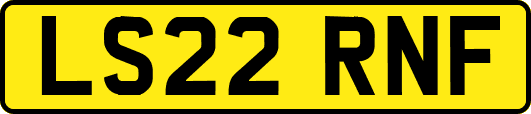 LS22RNF