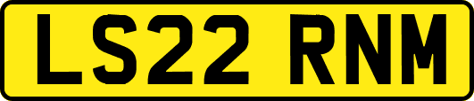 LS22RNM
