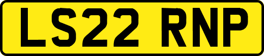 LS22RNP