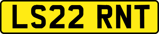 LS22RNT