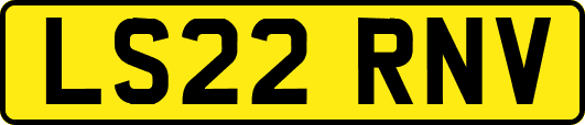 LS22RNV