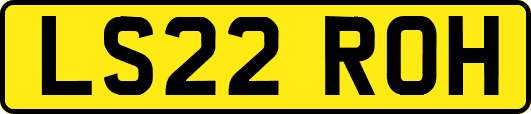 LS22ROH