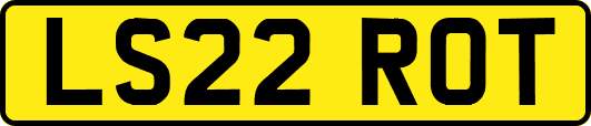 LS22ROT