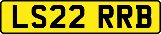 LS22RRB