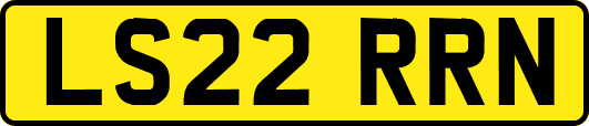 LS22RRN