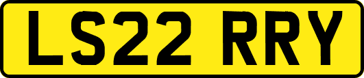 LS22RRY