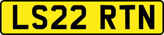 LS22RTN