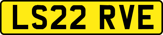 LS22RVE
