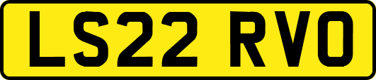 LS22RVO