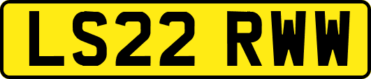 LS22RWW
