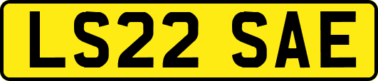 LS22SAE