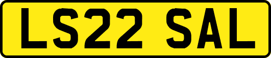 LS22SAL