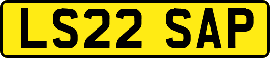 LS22SAP