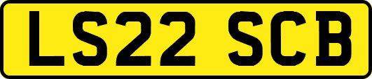 LS22SCB