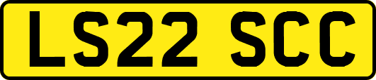 LS22SCC