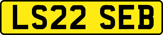 LS22SEB