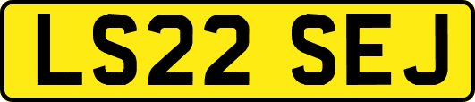LS22SEJ