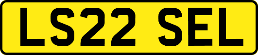 LS22SEL