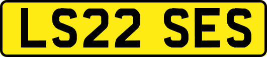 LS22SES