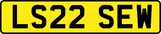 LS22SEW