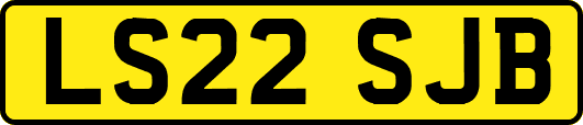 LS22SJB