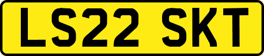 LS22SKT