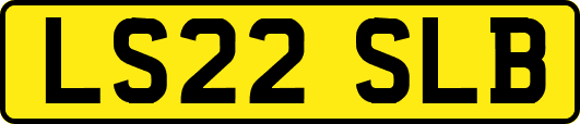 LS22SLB