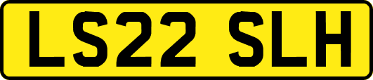 LS22SLH