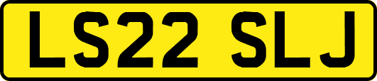 LS22SLJ