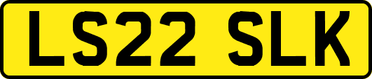 LS22SLK