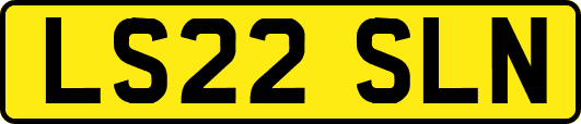 LS22SLN