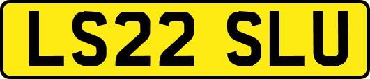 LS22SLU