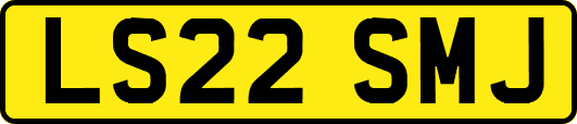 LS22SMJ