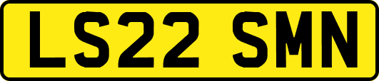 LS22SMN