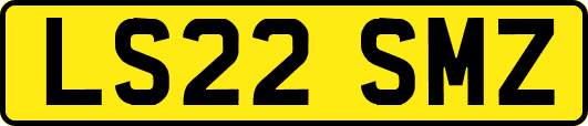 LS22SMZ