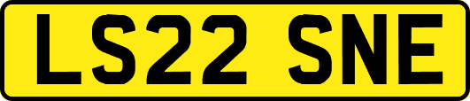LS22SNE